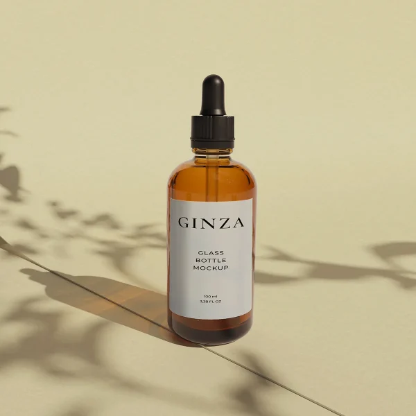 Snail smart serum