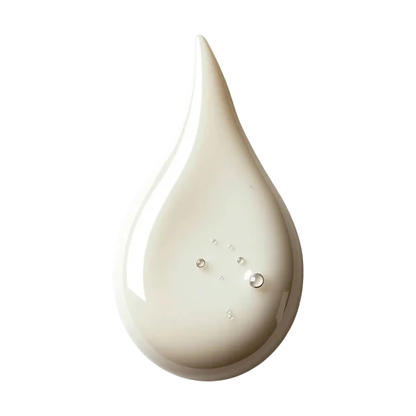 Stretch Mark Cream