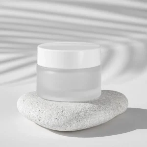 Charcoal Detox Cleanser
