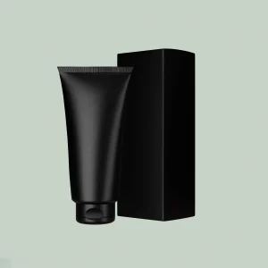 Glycolic Acid Exfoliant