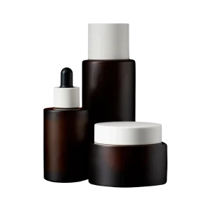 Coconut Oil Body Lotion