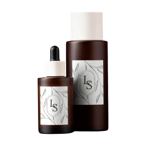 Antibacterial Body Wash