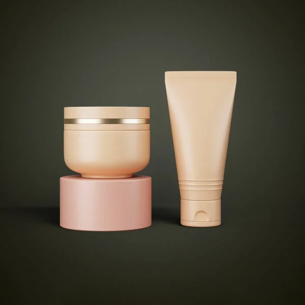 Keratin Repair Shampoo