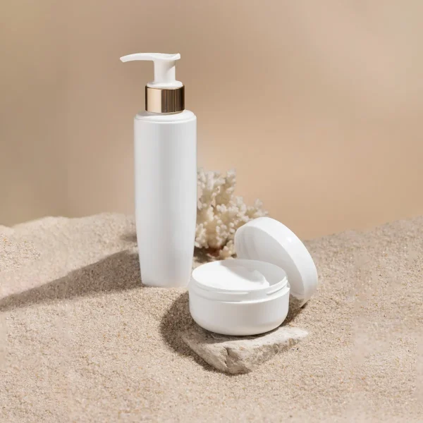 Hydrating Night Moisturizer