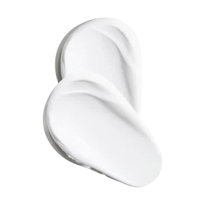 Gentle Foaming Face Wash