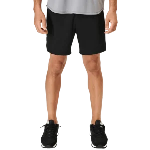 Essential Men’s Running Shorts