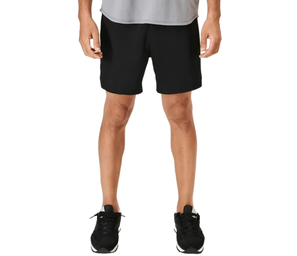 Essential Men’s Running Shorts
