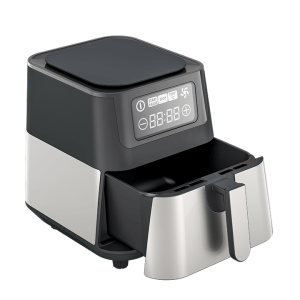 Air Fryer 3.5L