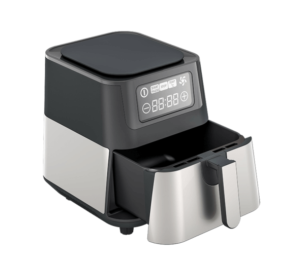 Air Fryer 3.5L