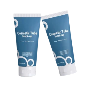 Gentle Gel Face Cleanser
