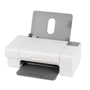 G3200 Wireless Color Printer