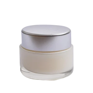 Anti-Aging Night Cream 50g