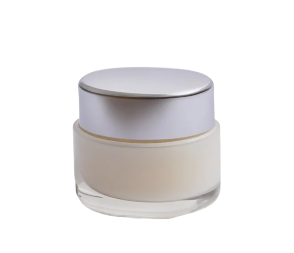 Anti-Aging Night Cream 50g