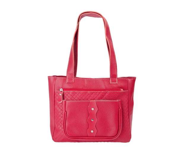 Stylish Women’s Tote Bag