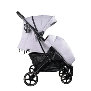 Baby Stroller Lightweight