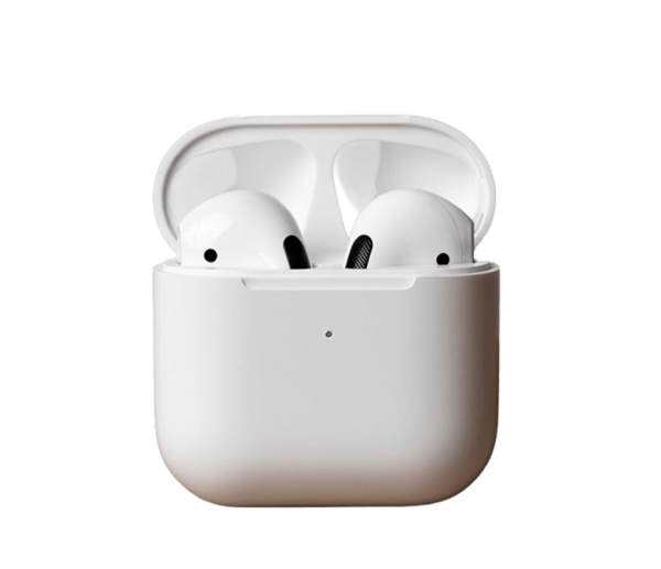 Wireless Earbuds Pro