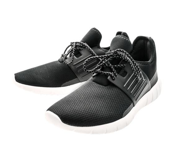 Men’s Running Shoes