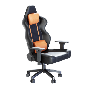 Gaming Chair Ergonomic