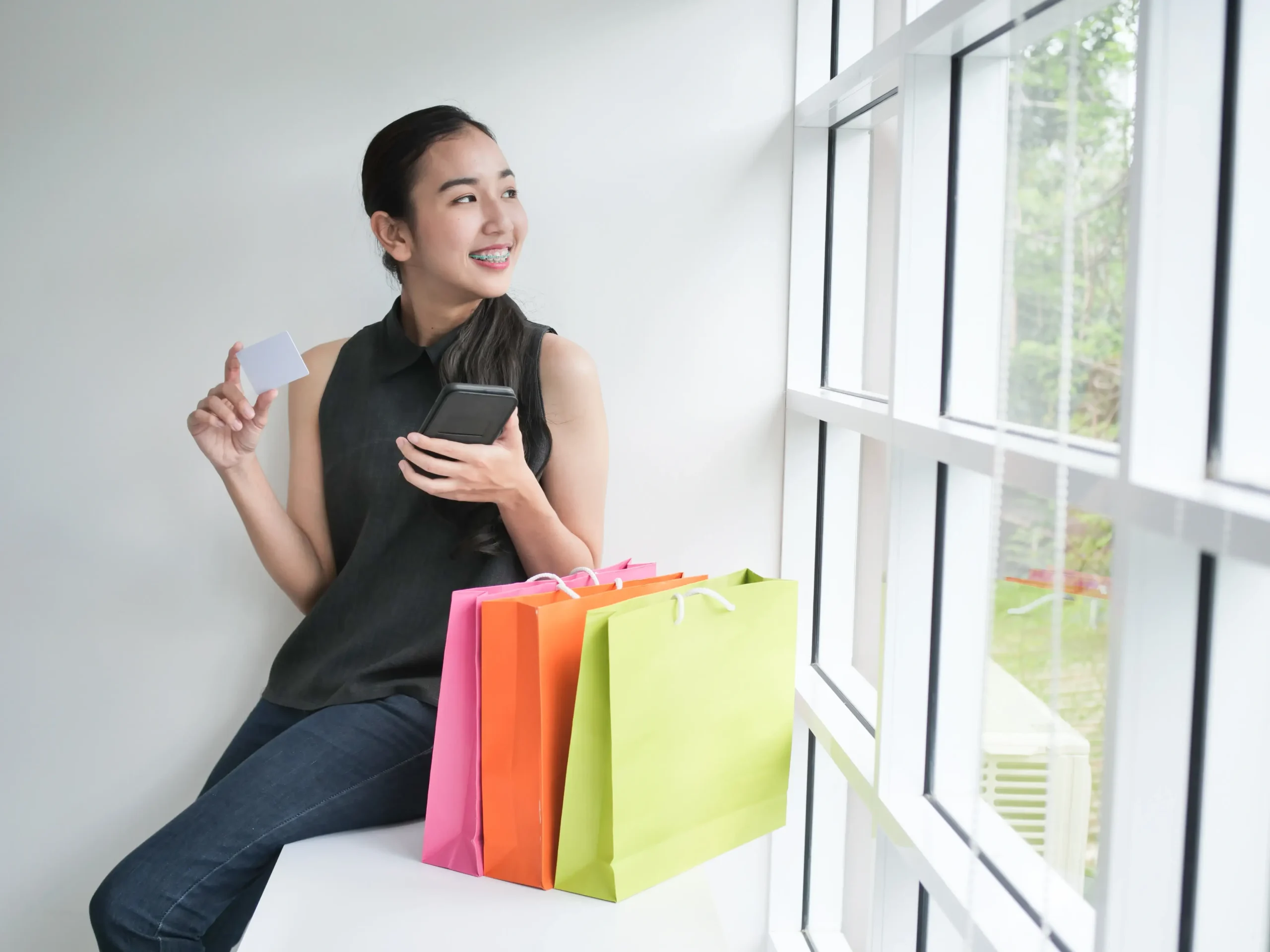 Shopzy’s Buyer Protection: Shop with Confidence