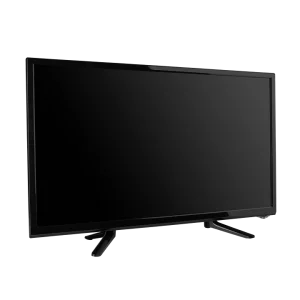 4K Smart TV 55"